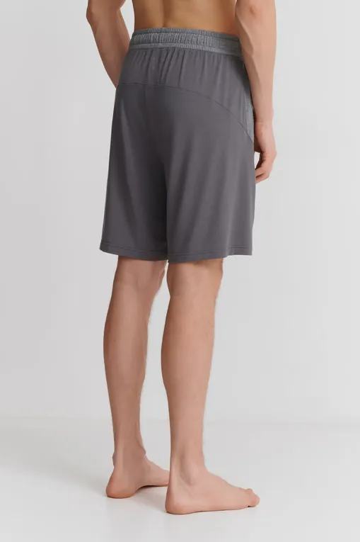 Шорты Jockey 500784H 972