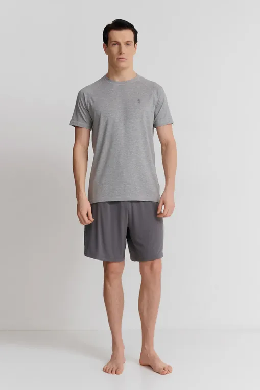 Шорты Jockey 500784H 972