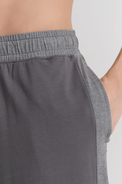 Шорты Jockey 500784H 972