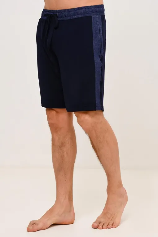 Шорты Jockey 500784H 499