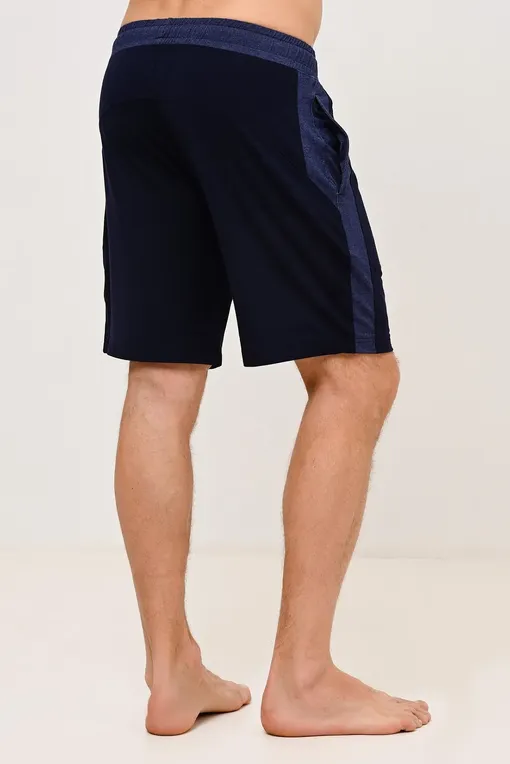 Шорты Jockey 500784H 499