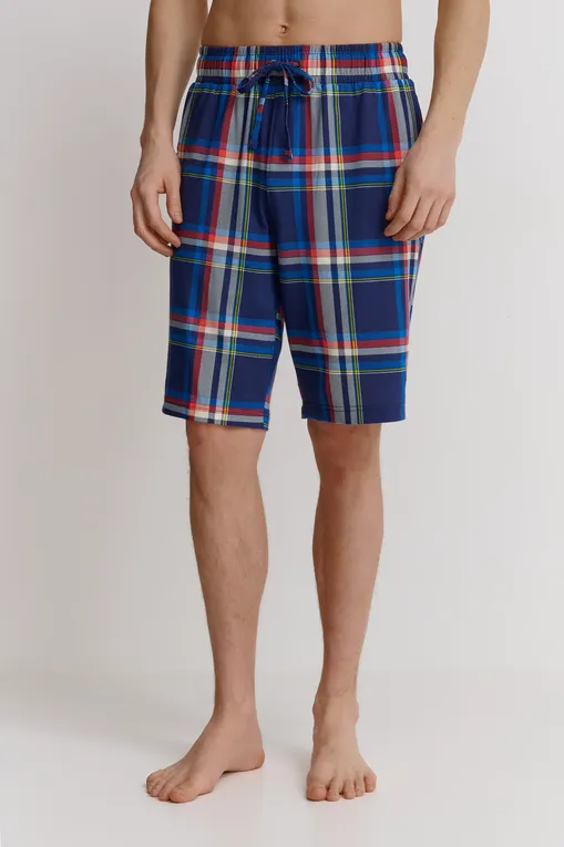 Шорты Jockey 500791 B91