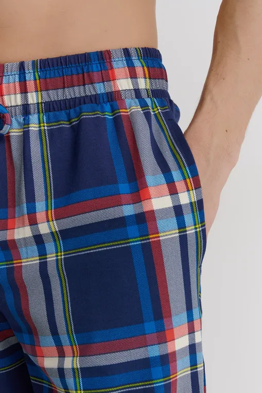 Шорты Jockey 500791 B91