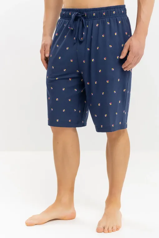 Шорты Jockey 500791 B04