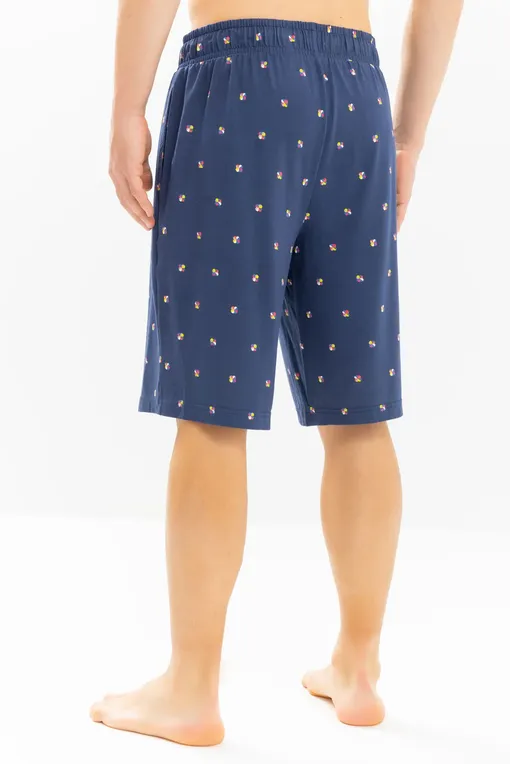 Шорты Jockey 500791 B04