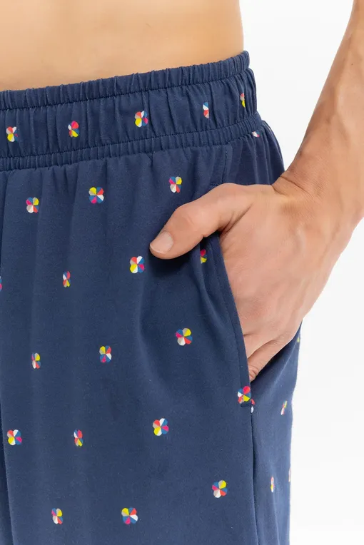 Шорты Jockey 500791 B04