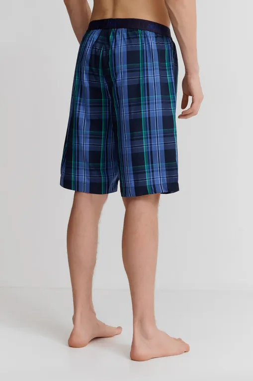 Шорты Jockey 50086H 467