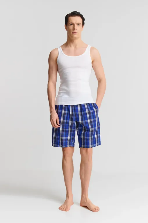 Шорты Jockey 50086H 56C