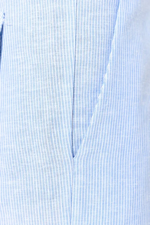 Повседневные шорты LaFabbricaDelLino 90117 vun