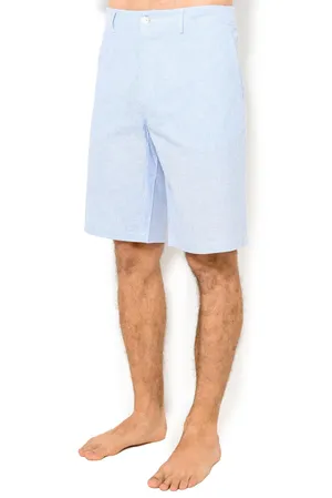 LaFabbricaDelLino 90117 vun