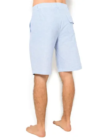 LaFabbricaDelLino 90117 vun