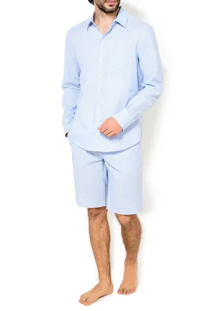 LaFabbricaDelLino 90117 vun