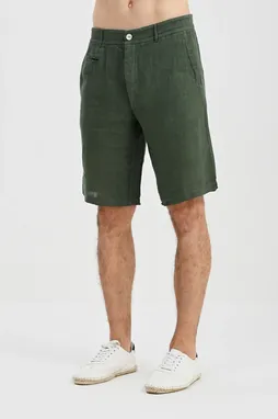 LaFabbricaDelLino ES601 330 Bosco