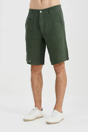 LaFabbricaDelLino ES601 330 Bosco