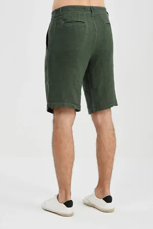 LaFabbricaDelLino ES601 330 Bosco