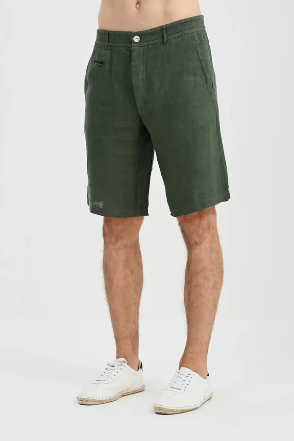 LaFabbricaDelLino ES601