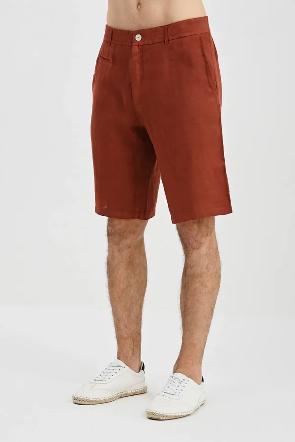 LaFabbricaDelLino ES601