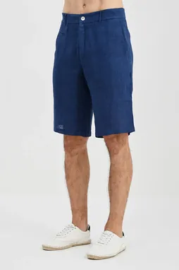 LaFabbricaDelLino ES601 322 Abisso