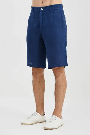 LaFabbricaDelLino ES601 322 Abisso