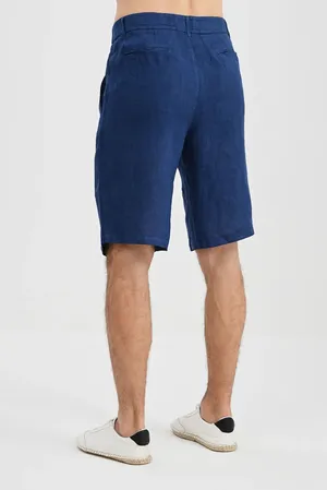 LaFabbricaDelLino ES601 322 Abisso