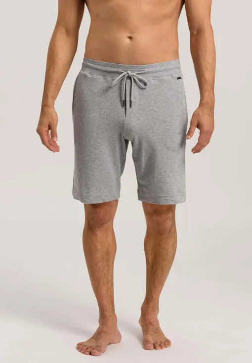 Шорты Max Mara Leisure 075070 1036