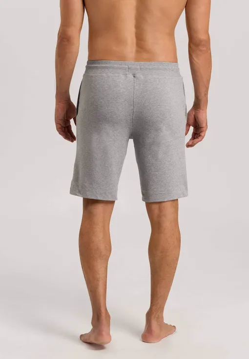 Шорты Max Mara Leisure 075070 1036