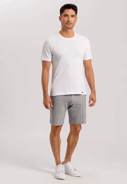 Шорты Max Mara Leisure 075070 1036