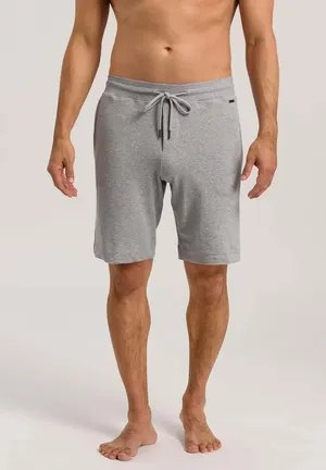 Max Mara Leisure 075070 1036
