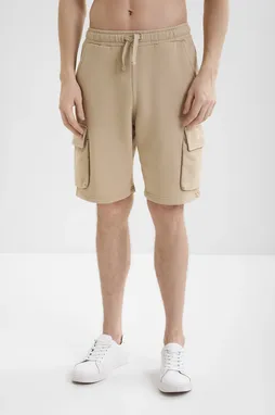 Mc2 Saint Barth CARGY SB 10H EMB