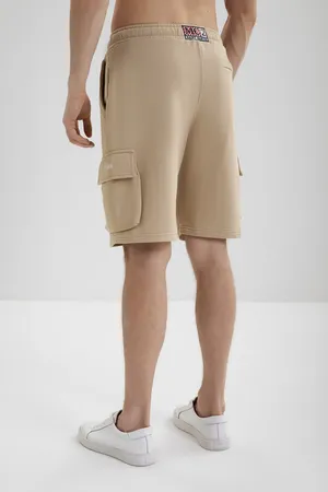 Mc2 Saint Barth CARGY SB 10H EMB