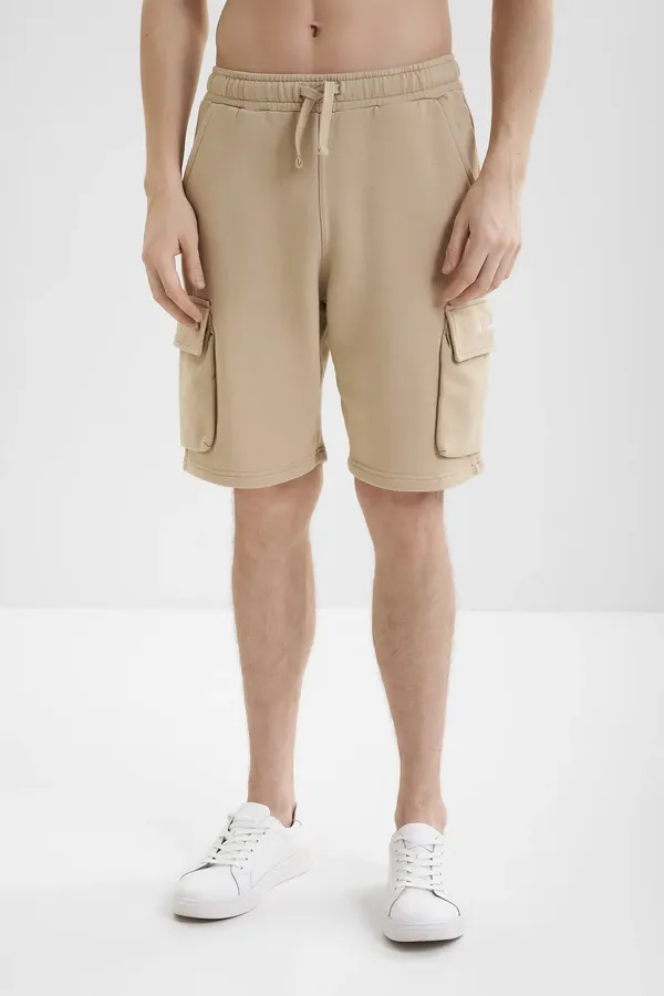 Mc2 Saint Barth CARGY