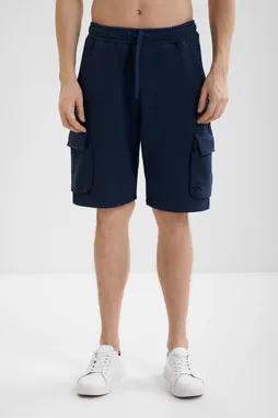 Mc2 Saint Barth CARGY SB 61 EMB (00134H)