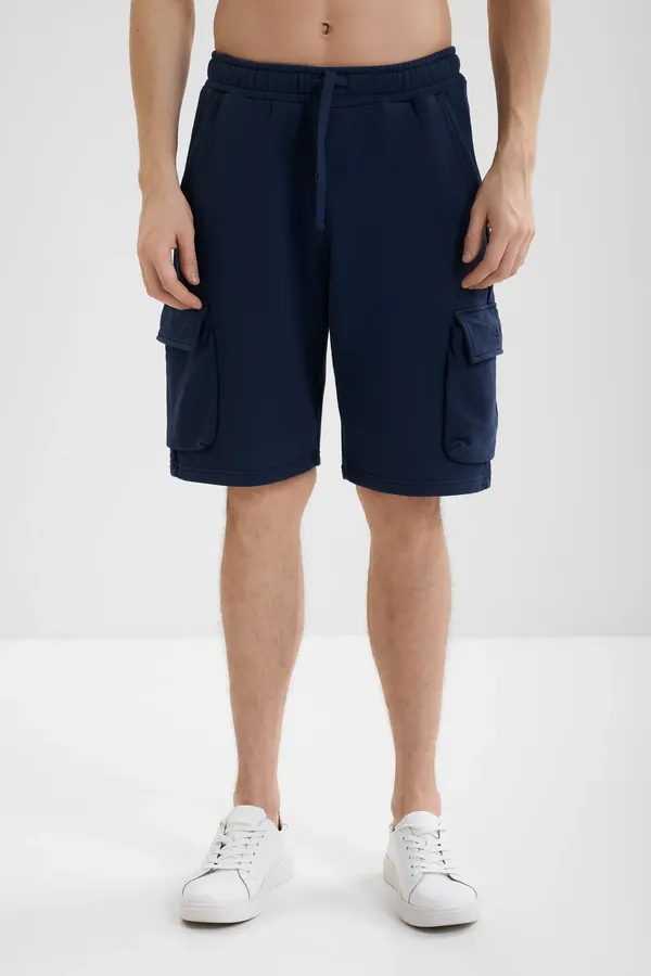 Mc2 Saint Barth CARGY