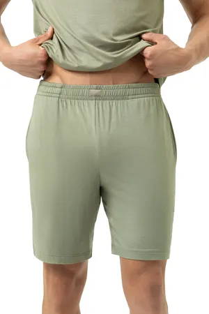 Mey 2220098 1781 faded olive