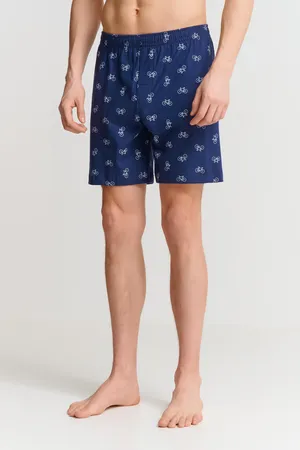 Mey 31135 668 yacht blue