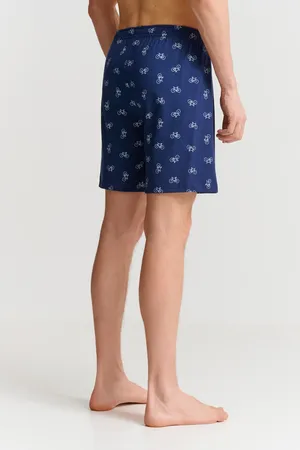 Mey 31135 668 yacht blue