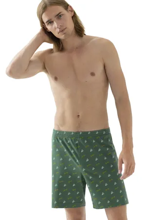 Mey 31156 798 treetop