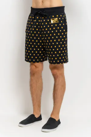 Moschino 67049411 1555