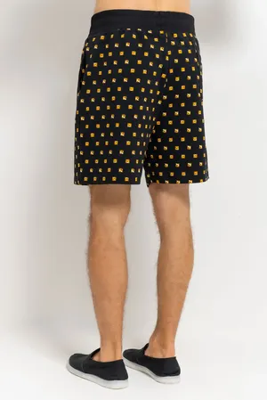 Moschino 67049411 1555