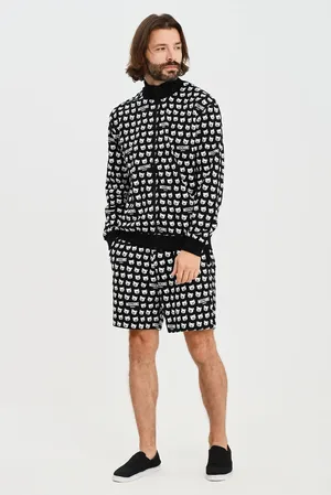 Moschino 67079421 1555