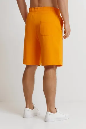 Moschino 68024422 0061