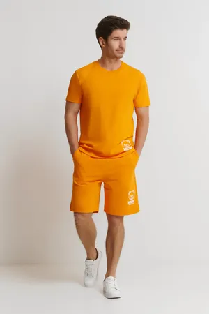 Moschino 68024422 0061