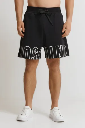 Moschino 68164416 1555