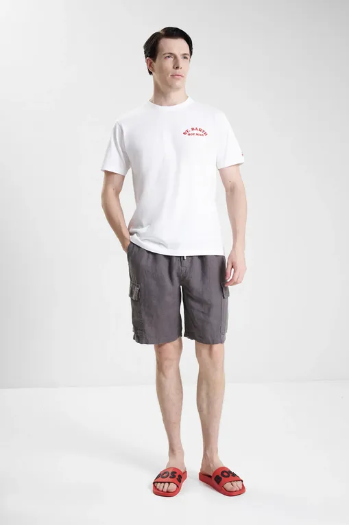 Шорты Norveg 23LMCS 003