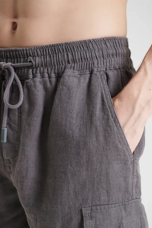 Шорты Norveg 23LMCS 003