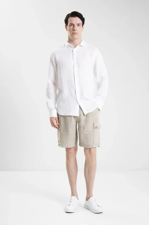 Шорты Norveg 23LMCS 019