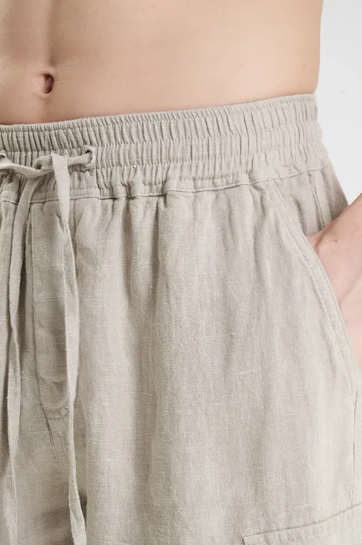 Шорты Norveg 23LMCS 019