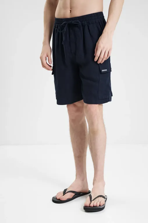 Шорты Norveg 23LMCS 246