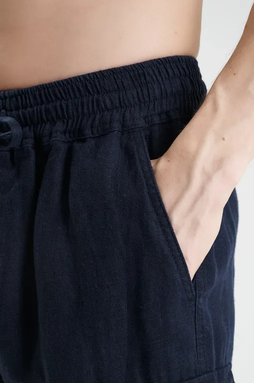 Шорты Norveg 23LMCS 246