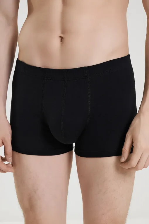 Трусы O'man Oryades 60240T 002